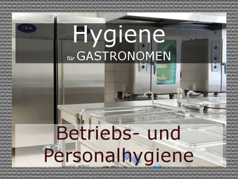 Stapelstühle Gastronomie