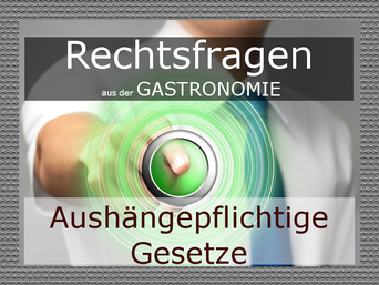 Softwarelösungen Gastronomie