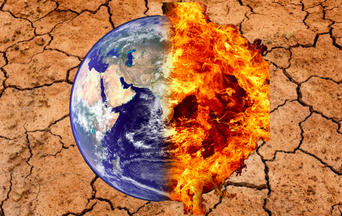 klimawandel, klimawandel kampf verloren, erderwärmung was tun,