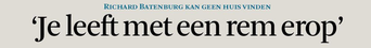 Klik op de afbeelding voor het artikel