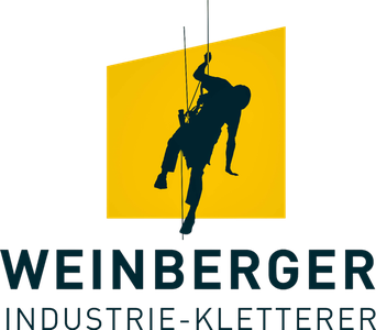 www.weinberger-ik.de