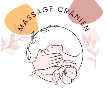 massage kobido visage angouleme 