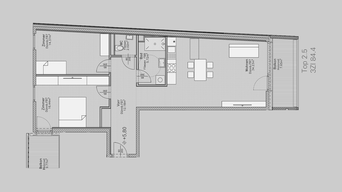 has-custom-caption wohnung