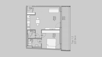 has-custom-caption wohnung-belegt