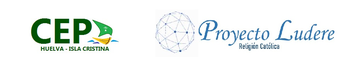 Página web de cursogamificaciontic