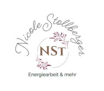 nicole-stollbergers Webseite!