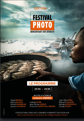 Cliquez sur l'affiche pour accéder au dossier de presse en ligne