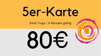 Preise Happy Belly Yogastudio In Munchen Vinyasa Yoga Faszien Yoga Yin Yoga Hormonyoga Munchen Endometriose Munchen Schwangerschaftsyoga Munchen