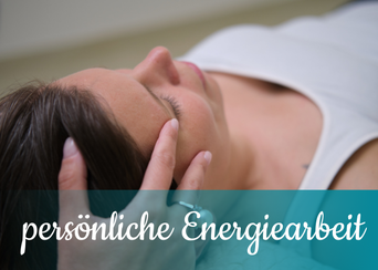 „Claudia Zangl begleitet in privater Energiearbeit – persönliche Sitzung online oder live“