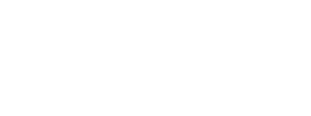 Coworking - CONTAINER