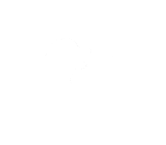 kvmeiringens jimdo page!