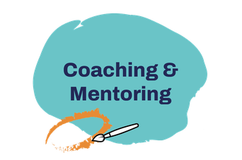 Coaching & Mentoring