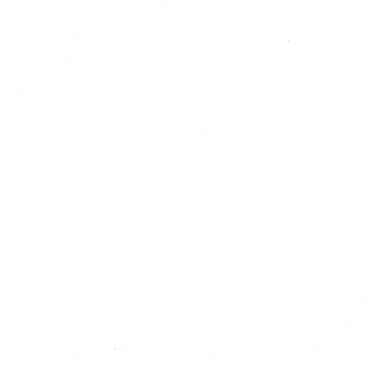 5-Ländervergleichswettkampf 2019 in Alsfeld