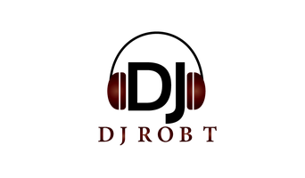 Rob T DJ Hannover