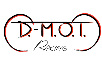 Dome Racing