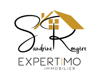 sandrine-rongere