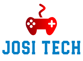 Página web de jositech