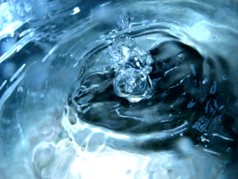 Redaktion, Text und Lektorat Simone Giesler - Wasser und Wasserversorgung