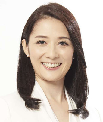 増原ひろこ(41)▼新人▼コンサルタント▼慶大院(写真は本人提供)