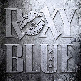 Roxy Blue, New Single, Silver Lining, Todd Poole, Hard Rock, News Rockers And Other Animals, Rock News, Rock Magazine, Rock Webzine, rock news, sleaze rock, glam rock, hair metal, heavy metal