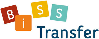 BISS Transfer Sprachbildung, Lese- und Rechtschreibförderung
