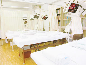 体の不調軽減から美容鍼まで 中目黒周辺の人気鍼灸院9選 Pathee パシー