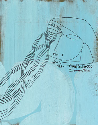 Illustration © Elke Ehninger
