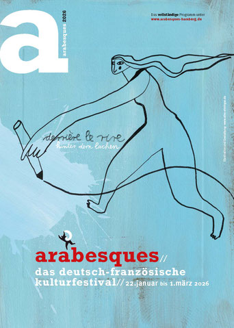 Illustration © Elke Ehninger