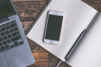 Foto: Jessica Lewis I Pexels