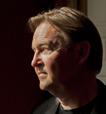 Peter Brechbühler