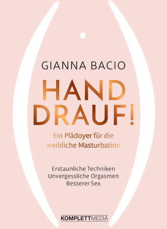 Hand drauf!: 