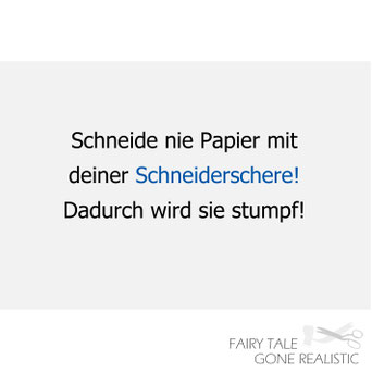Meine besten Nähtipps Folge 1 Nähblog Modeblog Nähen DIY Blog Fairy Tale Gone Realistic 4