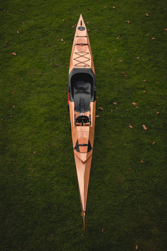 Surfski