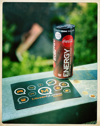 Männerquatsch Podcast #101 (Mini Arcade-Automat von Taito, Herr der Ringe Kinofilm in Vorbereitung)