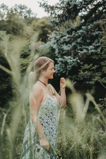 Foto: @jasmin_schoenfelder_fotografie