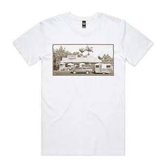 General Store Byron Bay