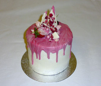 kurse cake pop s cup cake torten und mehr