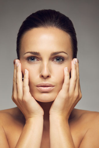 Mesotherapie
