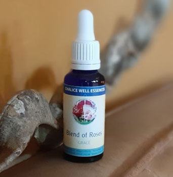 30ml - CHF 33.00