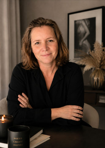 Boudoirfotografe in Noord Brabant voor jouw intieme boudoirfotoshoot