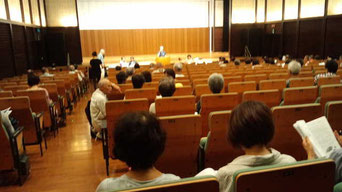 Welcome みどる山の会 久留米市を拠点に活動している 山の会 登山 縦走登山 岩登り 沢登り 雪山 キャンプ など久留米市近郊に住んでいる方や 久留米近郊に勤務されている会員で山のぼりを楽しんでいる みどる山の会です