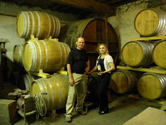 Our thanks to you for a great 2011 and Happy 2012 from Heavenly Spirits