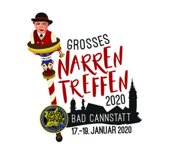 Veranstaltungskalender Bad Cannstatt Stuttgart Volksfest Fruhlingsfest Wasen Altstadt Kultur Brauchtum Fest Musik Marktplatz Bad Cannstatt Erleben
