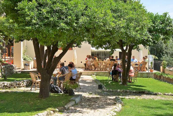 Scuola Babilonia (Taormina)
