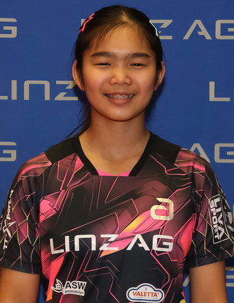 PHOTO_PLOHE Vijitviriyagul KULAPASSR