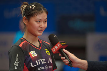 Foto M. Pillik - Phatsaraphon Wonglakhon (P.-W. Ice)