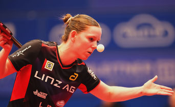 ©_PHOTO_PLOHE Britt Eerland LINZ AG Froschberg