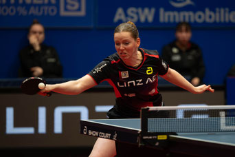 Britt Eerland
