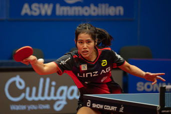 Foto Pillik - Suthasini Sawettabut