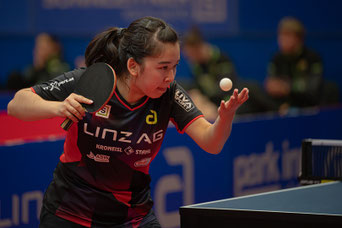 Pillik - Jessica Reyens-Lai